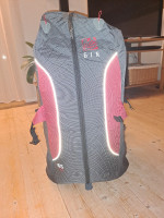 GIN X-Lite Rucksack 65 L