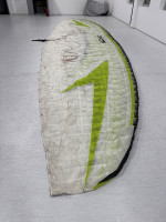 Swing Nyos, L, 2016, (90-112kg), 70h