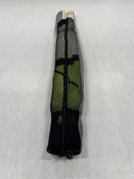 Swing Nyos, L, 2016, (90-112kg), 70h