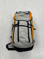 Swing Nyos, L, 2016, (90-112kg), 70h