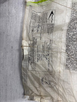 Swing Nyos, L, 2016, (90-112kg), 70h