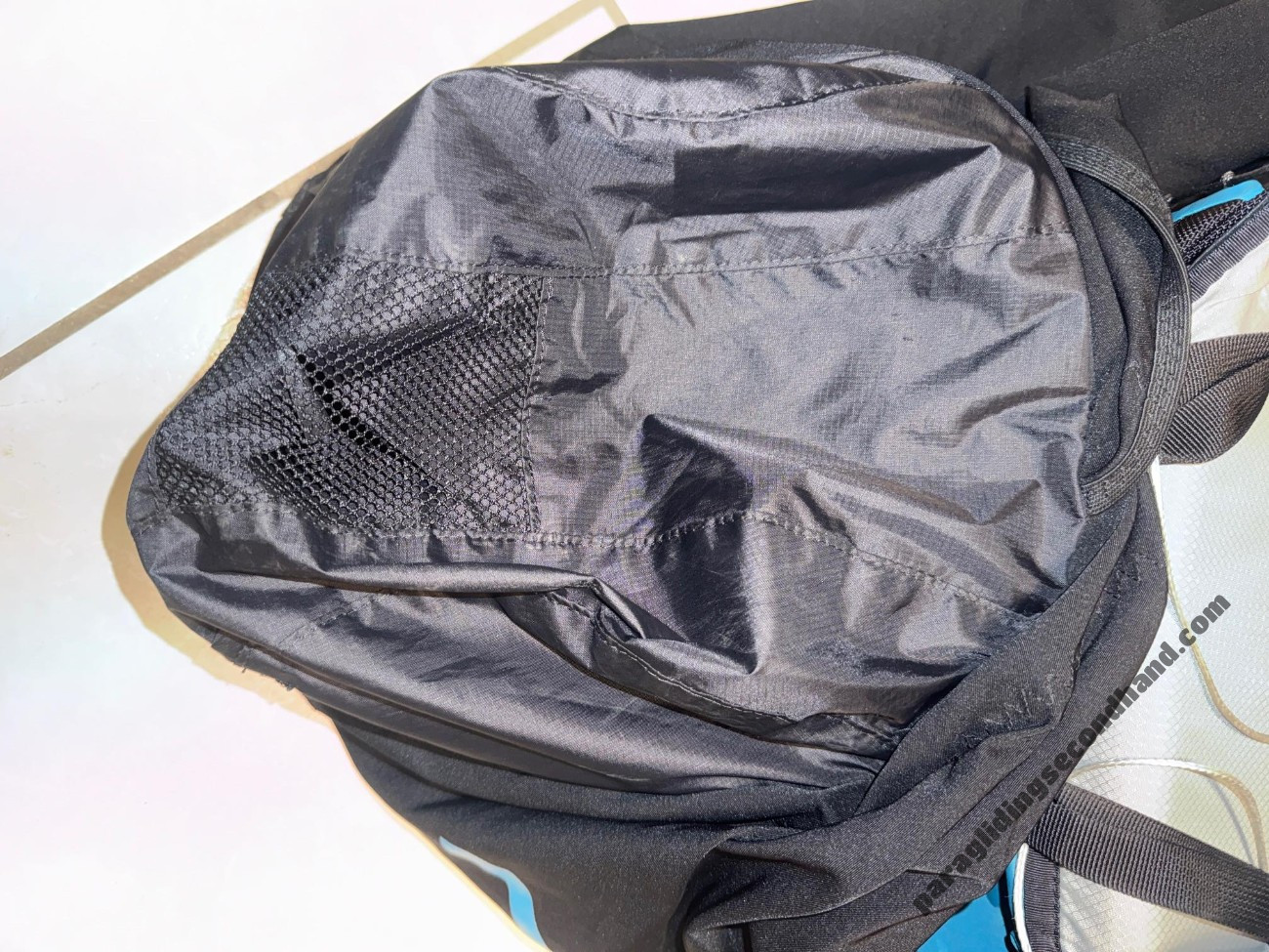 Niviuk HAWK, M, 2023