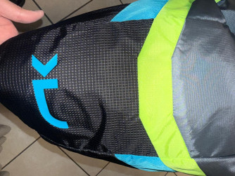 Niviuk HAWK, M, 2023