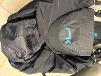 Niviuk HAWK, M, 2023