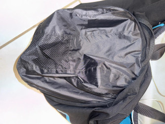 Niviuk HAWK, M, 2023