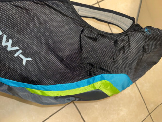 Niviuk HAWK, M, 2023