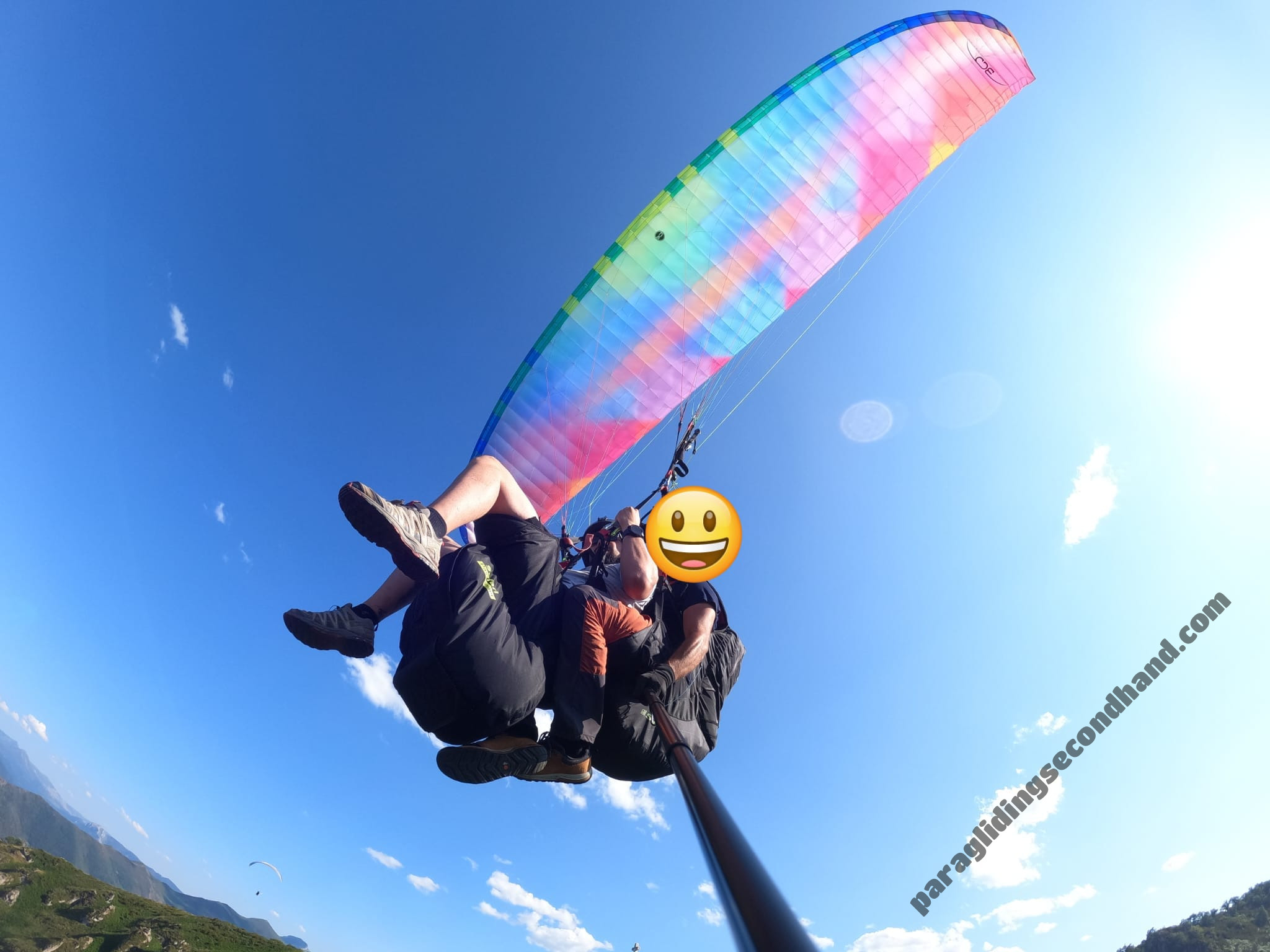 BGD Dual 2, 42, 2022, (120-220kg), 75h