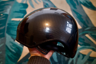 Full Little Cloud Spiruline EZ Mini-Wing Paragliding Kit