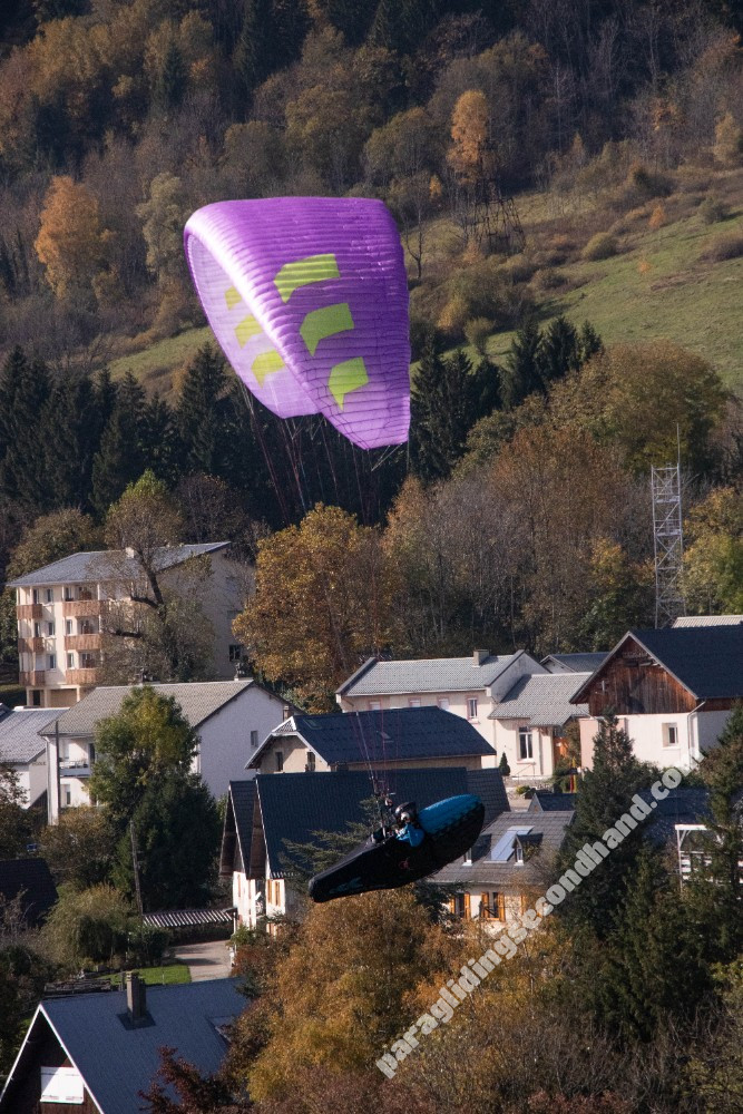 Phi Allegro X-Alps, 22, 2022, (65-85kg), 0h