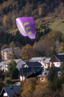 Phi Allegro X-Alps, 22, 2022, (65-85kg), 0h