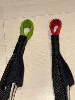 BGD Adam 2, ML, 2023, (88-108kg), 15h