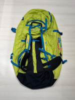 BGD Adam 2, ML, 2023, (88-108kg), 15h