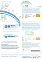 BGD Adam 2, ML, 2023, (88-108kg), 15h