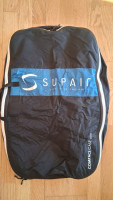 Supair COMPACT CASE Small Compression bag