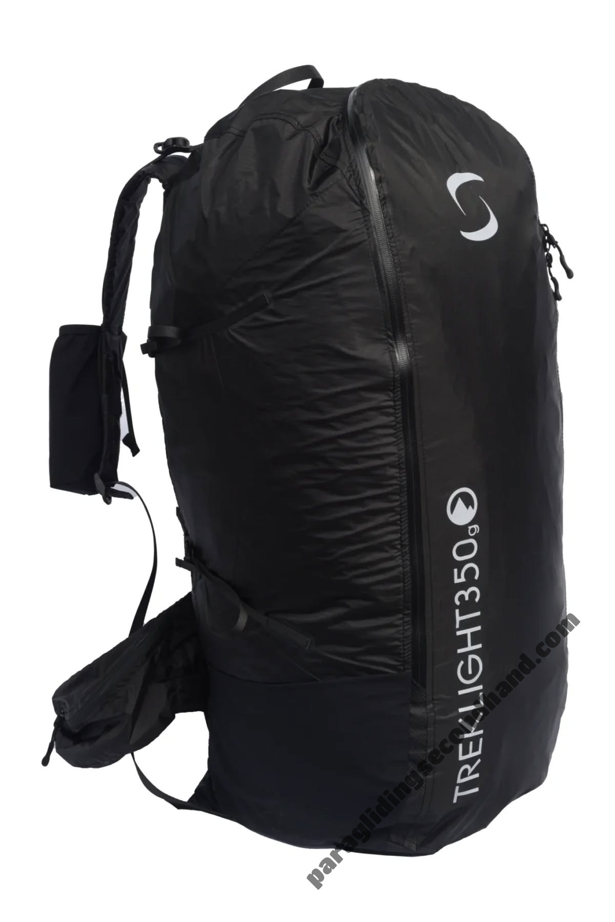 Supair SAC Trek Light 350G Backpack Hike & Fly