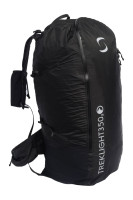 Supair SAC Trek Light 350G Backpack Hike & Fly