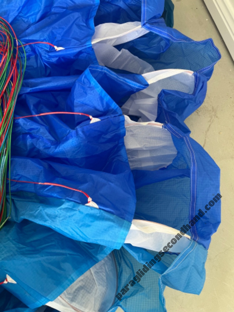 Phi Sonata, 16, 2022, (55-120kg), 40h