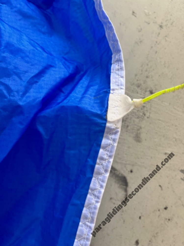 Phi Sonata, 16, 2022, (55-120kg), 40h