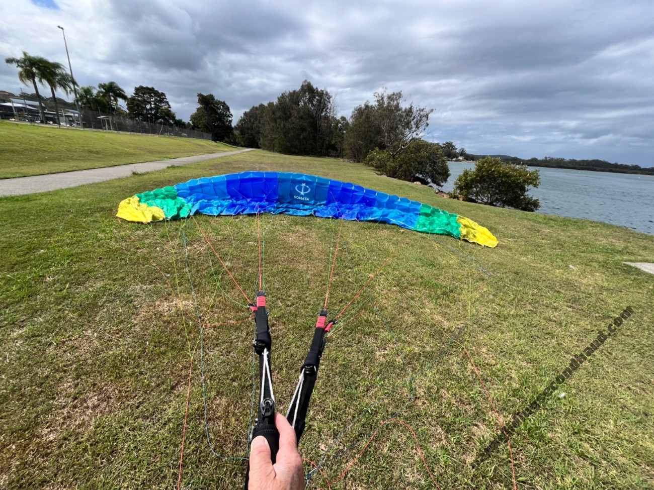 Phi Sonata, 16, 2022, (55-120kg), 40h