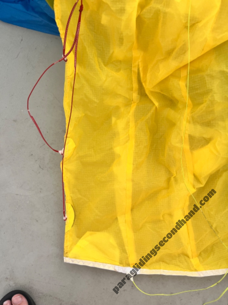 Phi Sonata, 16, 2022, (55-120kg), 40h