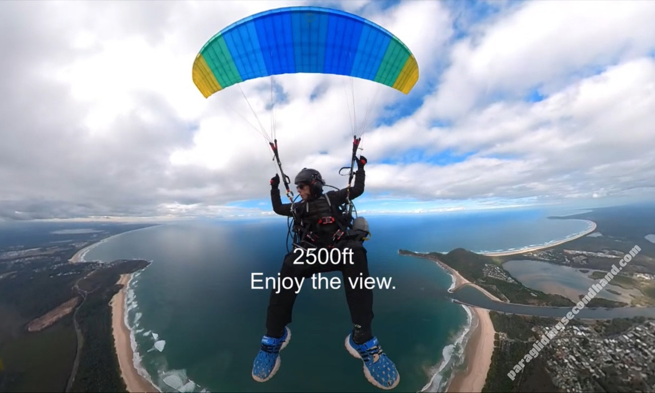 Phi Sonata, 16, 2022, (55-120kg), 40h