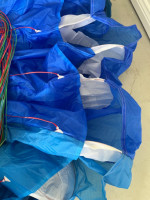 Phi Sonata, 16, 2022, (55-120kg), 40h