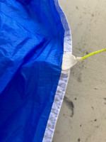 Phi Sonata, 16, 2022, (55-120kg), 40h