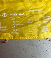 Phi Sonata, 16, 2022, (55-120kg), 40h