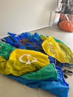 Phi Sonata, 16, 2022, (55-120kg), 40h