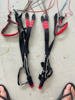 Phi Sonata, 16, 2022, (55-120kg), 40h