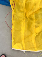 Phi Sonata, 16, 2022, (55-120kg), 40h