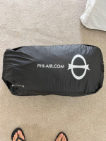 Phi Sonata, 16, 2022, (55-120kg), 40h