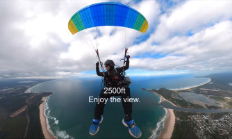 Phi Sonata, 16, 2022, (55-120kg), 40h