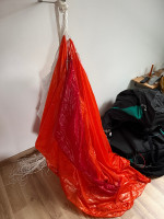 Advance Companion SQR 120