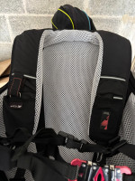 Apco Swift Zero, M, 2025