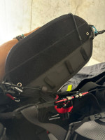 Apco Swift Zero, M, 2025