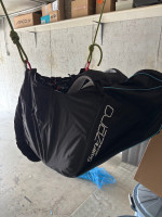 Apco Swift Zero, M, 2025