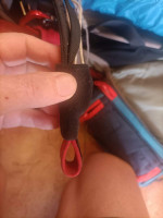 Nova Mentor6, M, 2020, (90-110kg), 55h