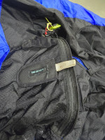 BogdanFly Zeppelin, L, 2025