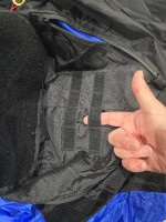 BogdanFly Zeppelin, L, 2025