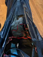 Woody Valley GTO Light 2, M, 2021