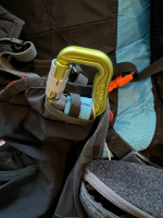 Woody Valley GTO Light 2, M, 2021