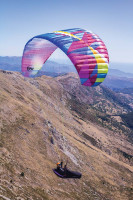 BGD Epic ML (1st version) or BGD Freestyle ML