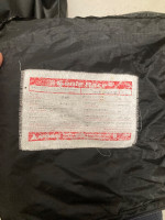 GIN Gliders Genie Race 4, L