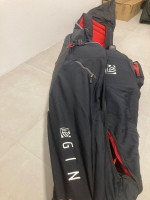 GIN Gliders Genie Race 4, L