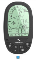 Flymaster GPS LS