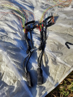 Skywalk Arak, L, 2021, (100-120kg), 170h