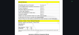 Skywalk Arak, L, 2021, (100-120kg), 170h