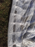 Skywalk Arak, L, 2021, (100-120kg), 170h