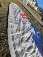 Skywalk Arak, L, 2021, (100-120kg), 170h